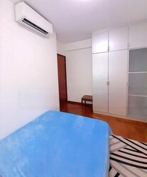 The Warren (D23), Condominium #457131761